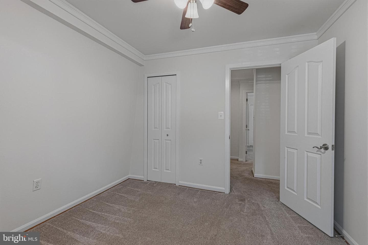 8042 Inverness Ridge Road photo 23