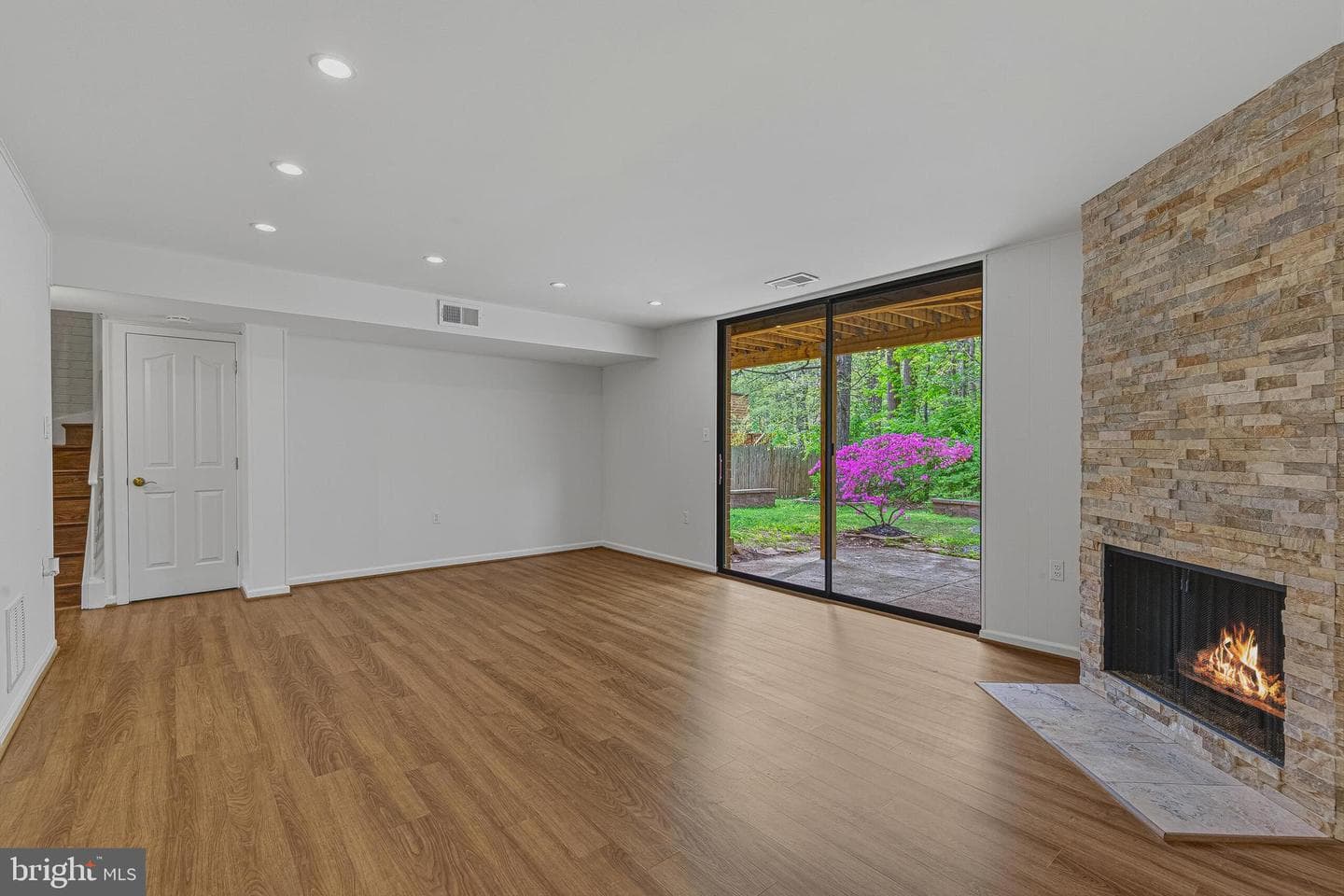 8042 Inverness Ridge Road photo 24