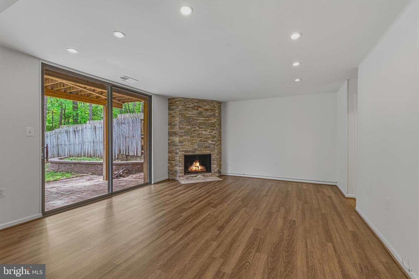 8042 Inverness Ridge Road photo 25