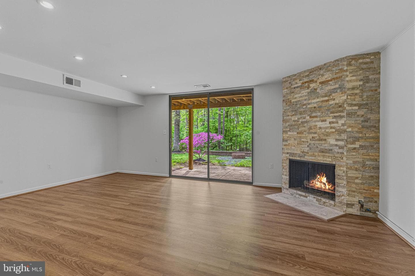 8042 Inverness Ridge Road photo 26