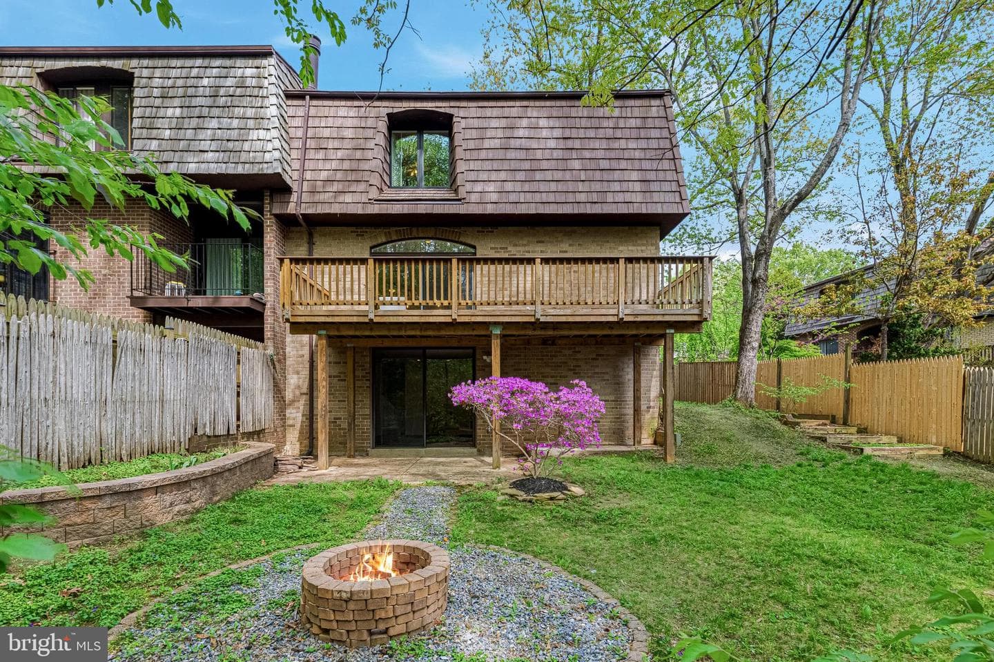 8042 Inverness Ridge Road photo 30