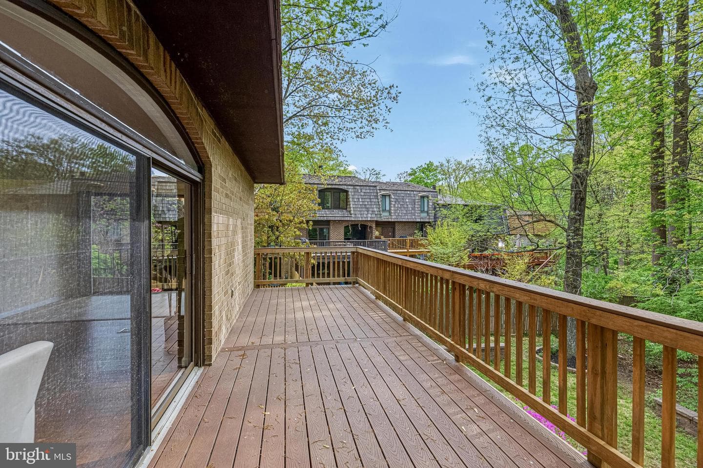 8042 Inverness Ridge Road photo 31
