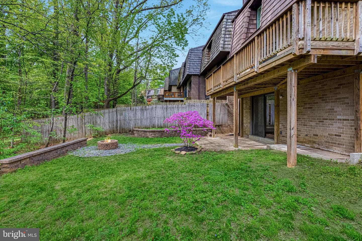 8042 Inverness Ridge Road photo 32