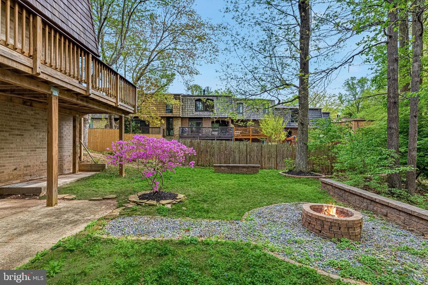 8042 Inverness Ridge Road photo 33