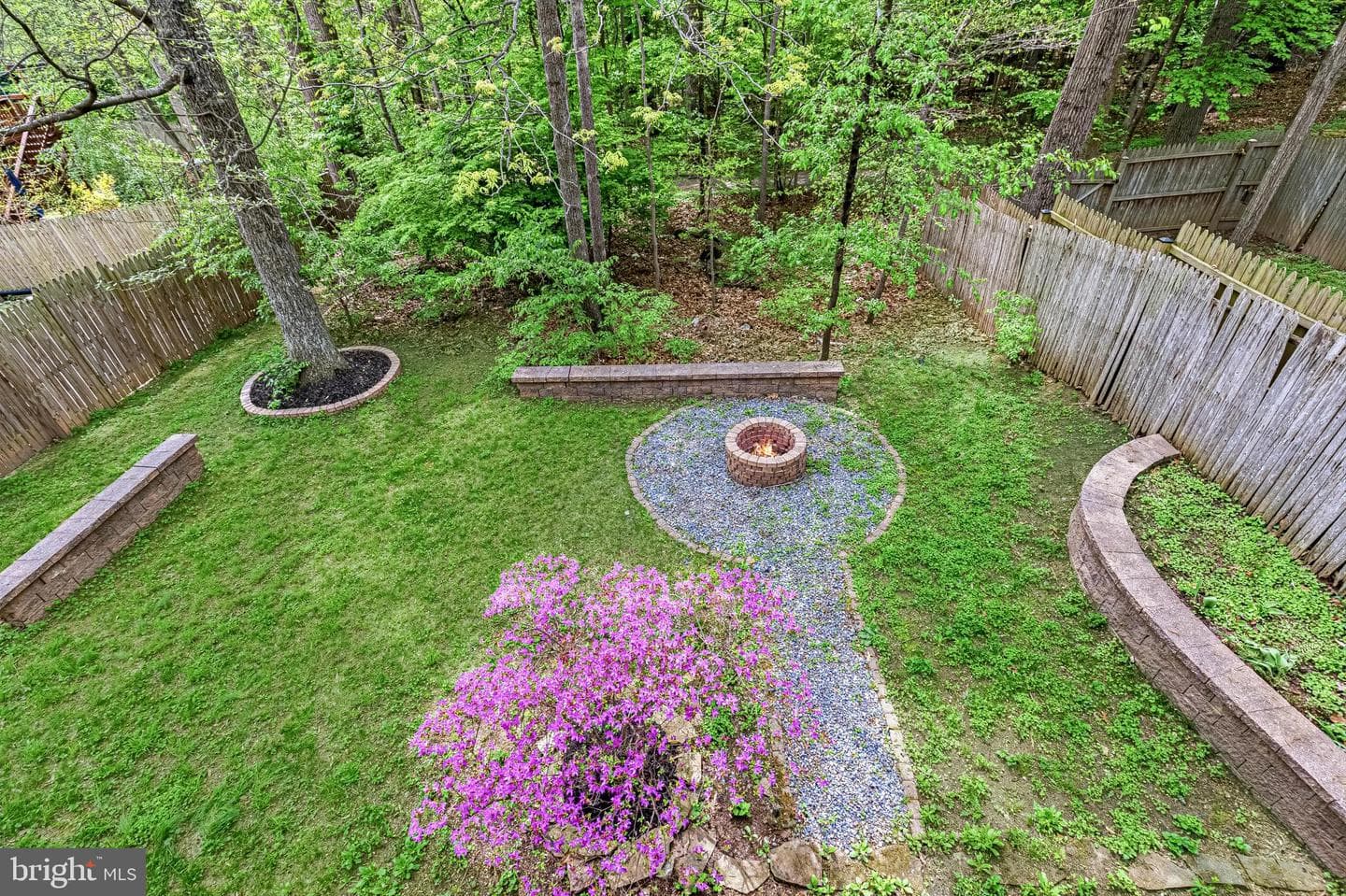 8042 Inverness Ridge Road photo 34