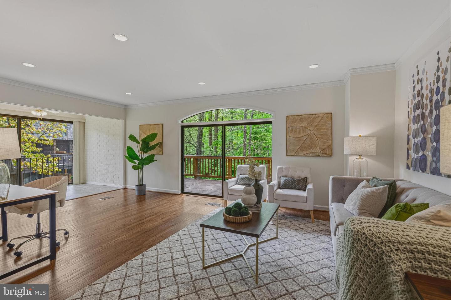 8042 Inverness Ridge Road photo 4