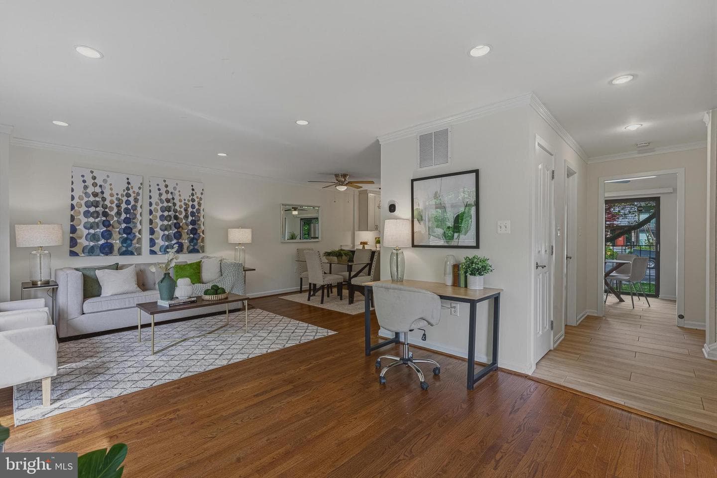 8042 Inverness Ridge Road photo 5