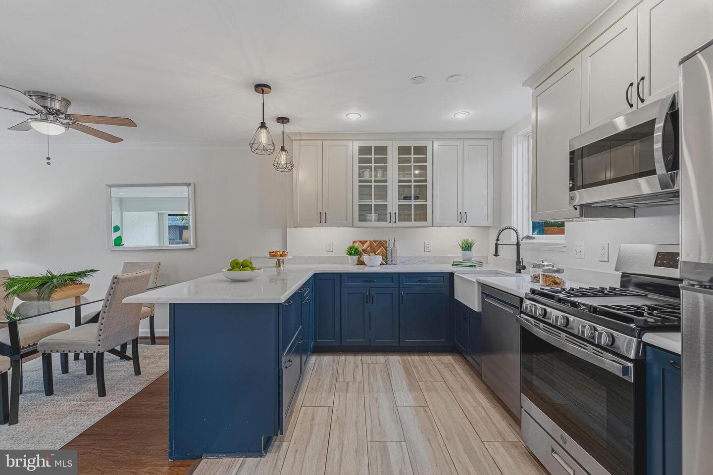 8042 Inverness Ridge Road photo 9