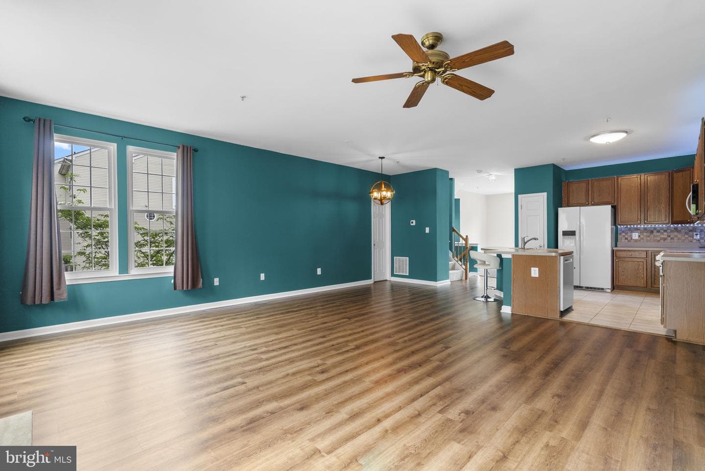 13849 Bailiwick Terrace photo 12