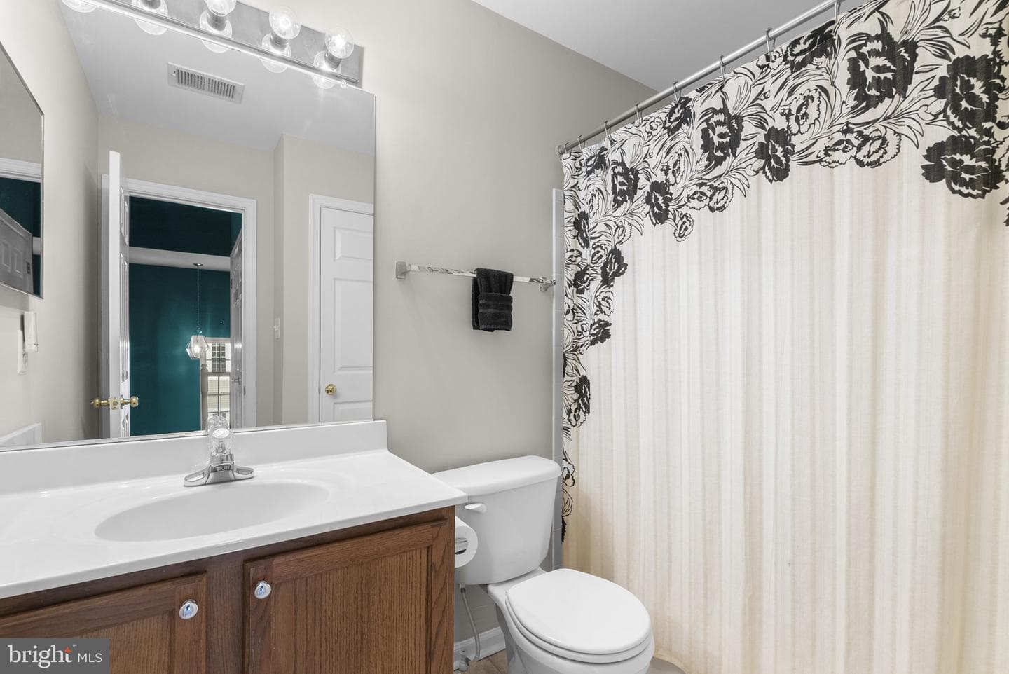 13849 Bailiwick Terrace photo 23
