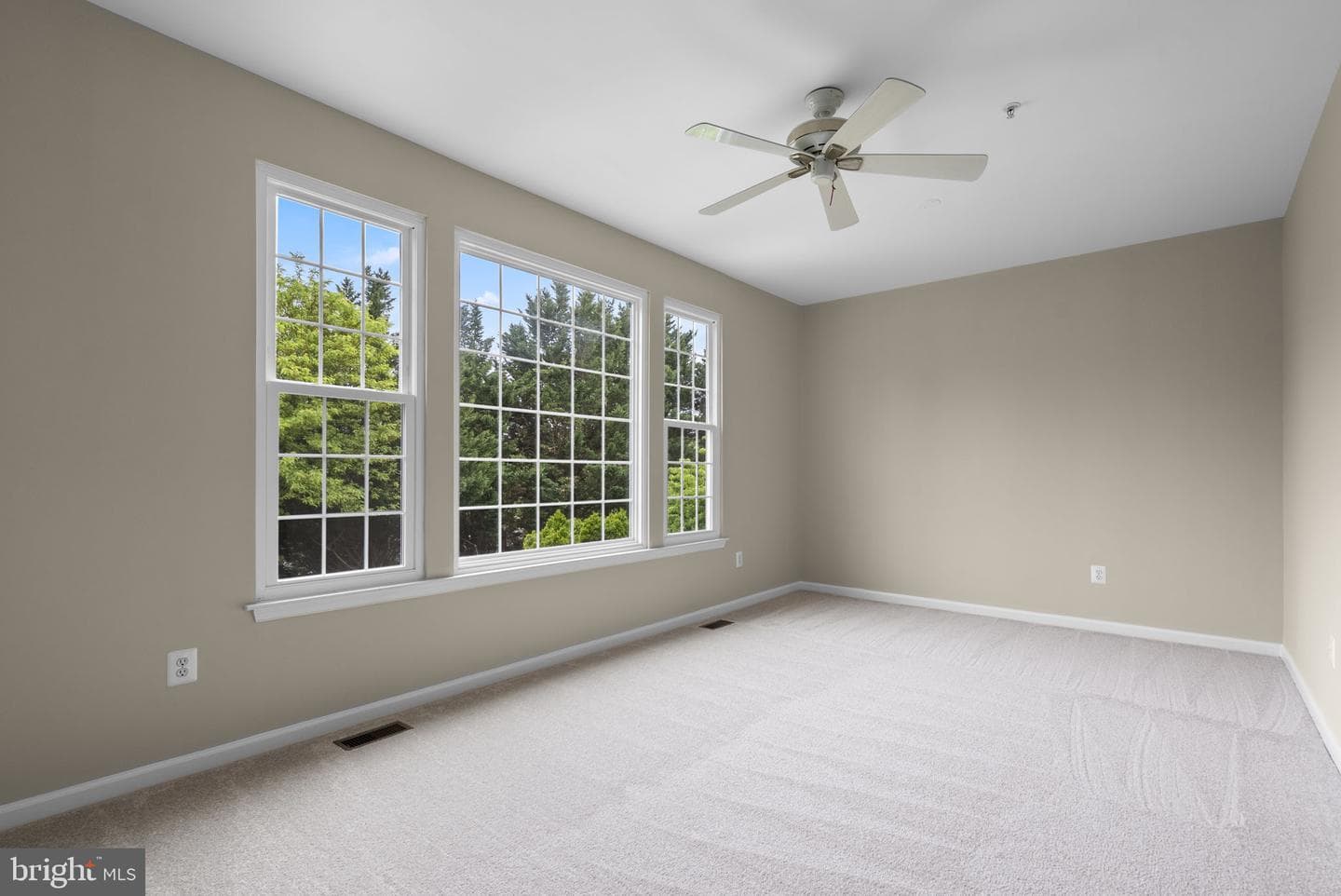 13849 Bailiwick Terrace photo 4