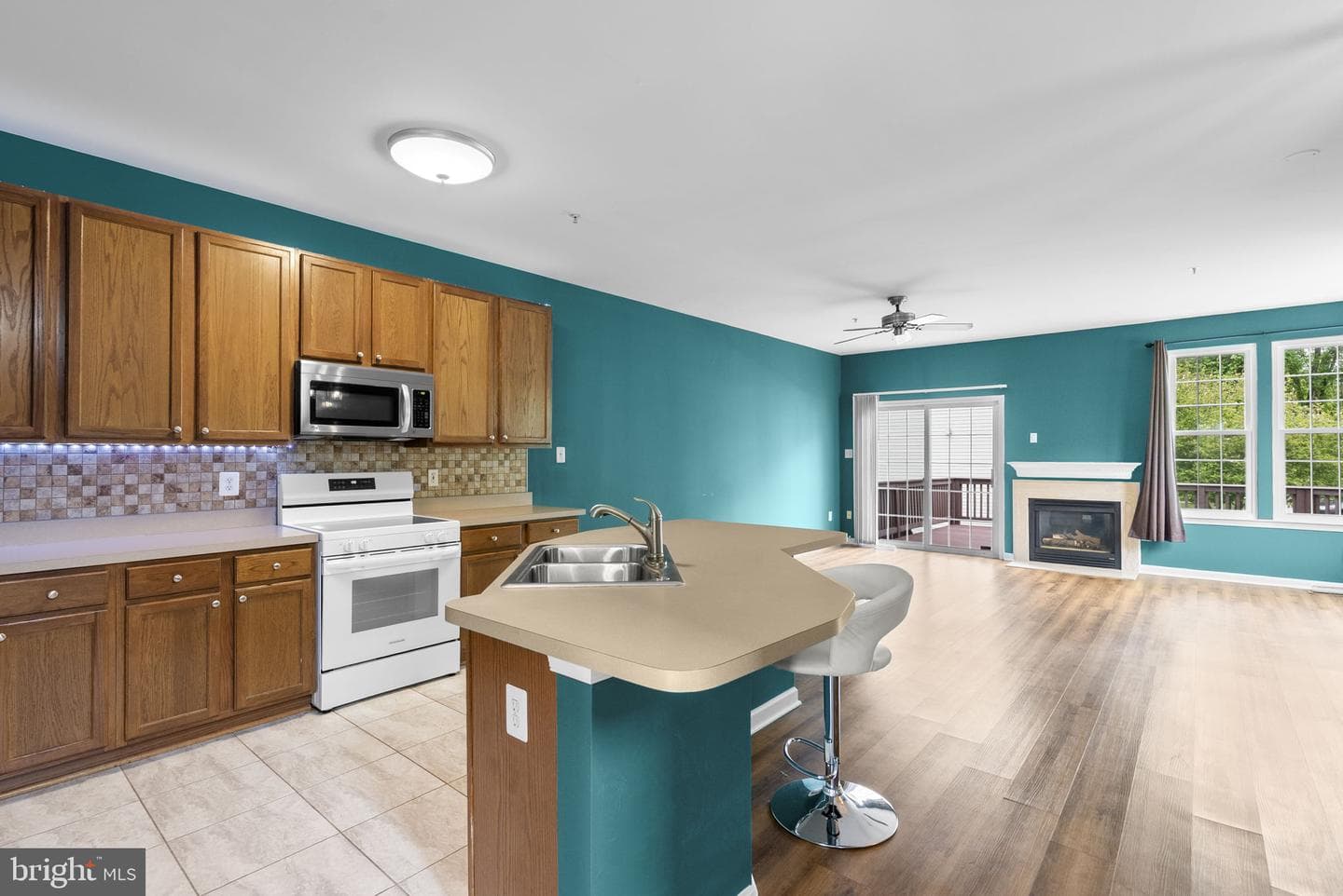 13849 Bailiwick Terrace photo 7