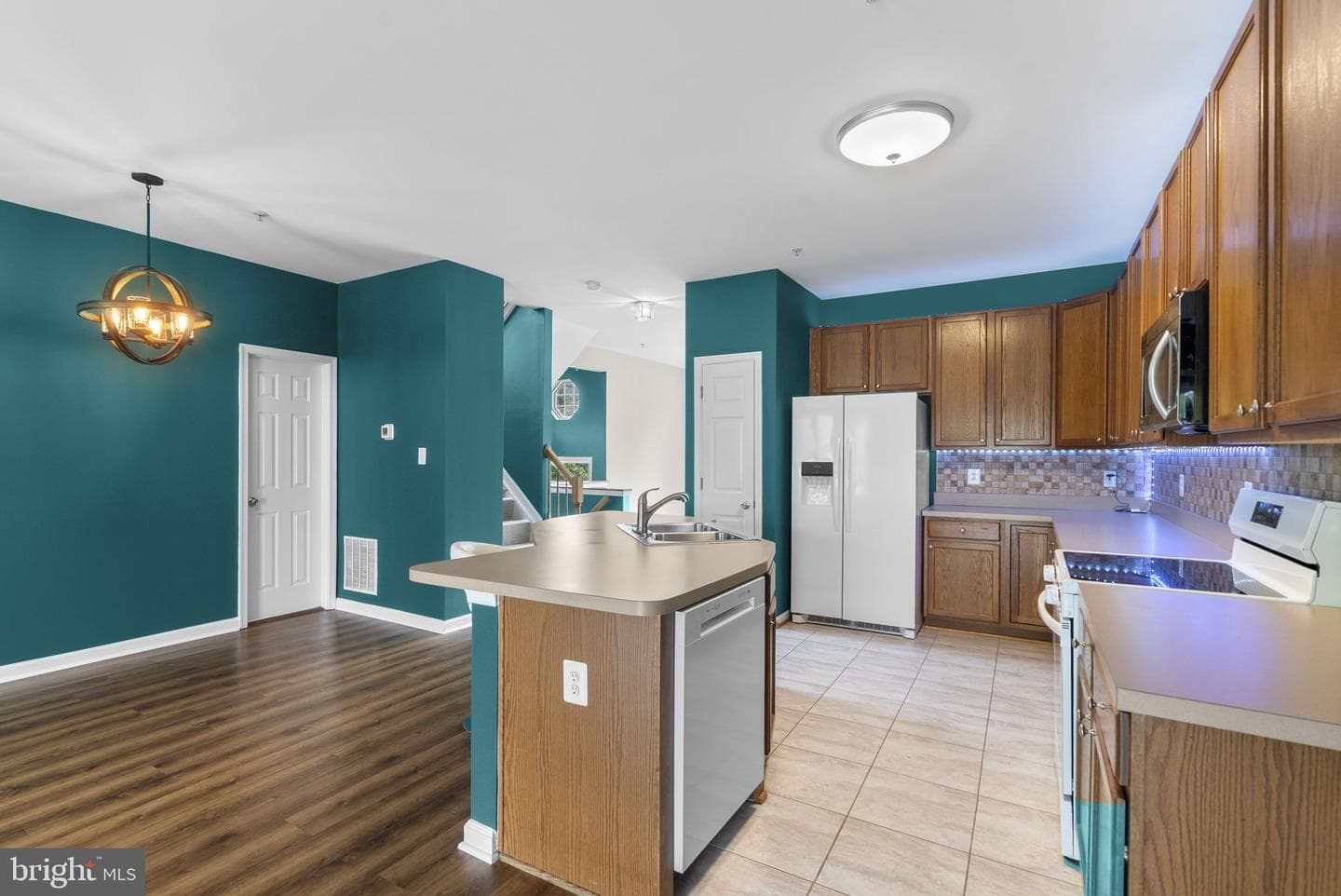 13849 Bailiwick Terrace photo 9