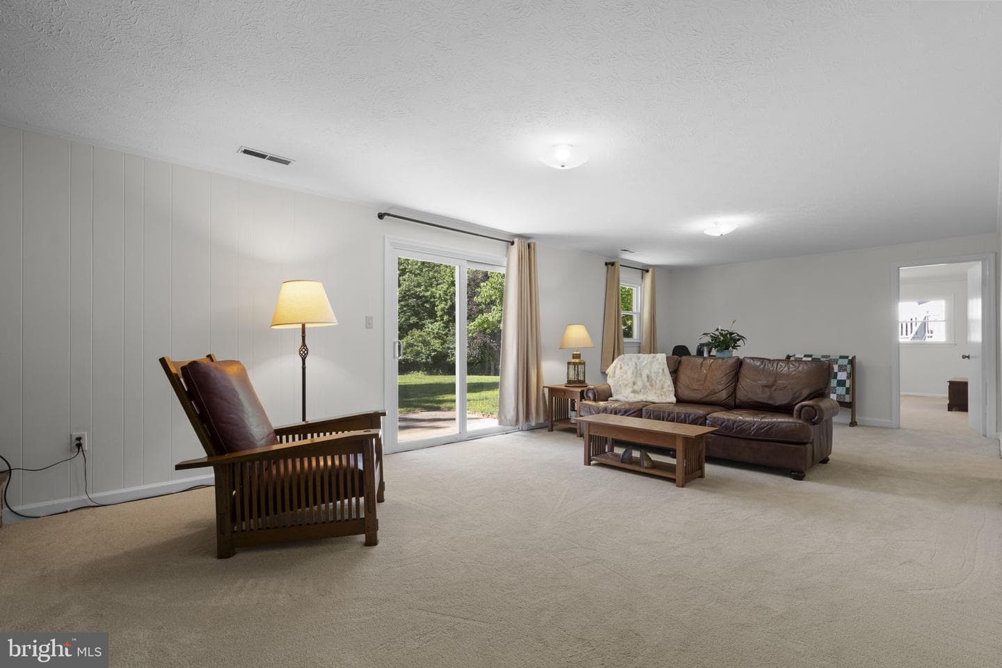 9008 Edgewood Drive photo 26
