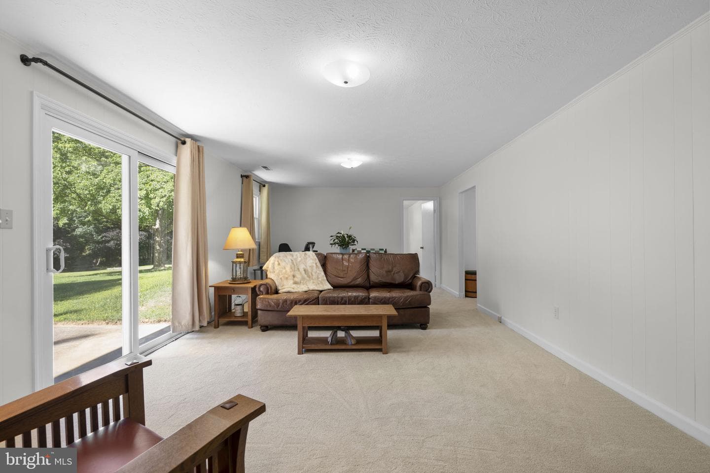 9008 Edgewood Drive photo 27