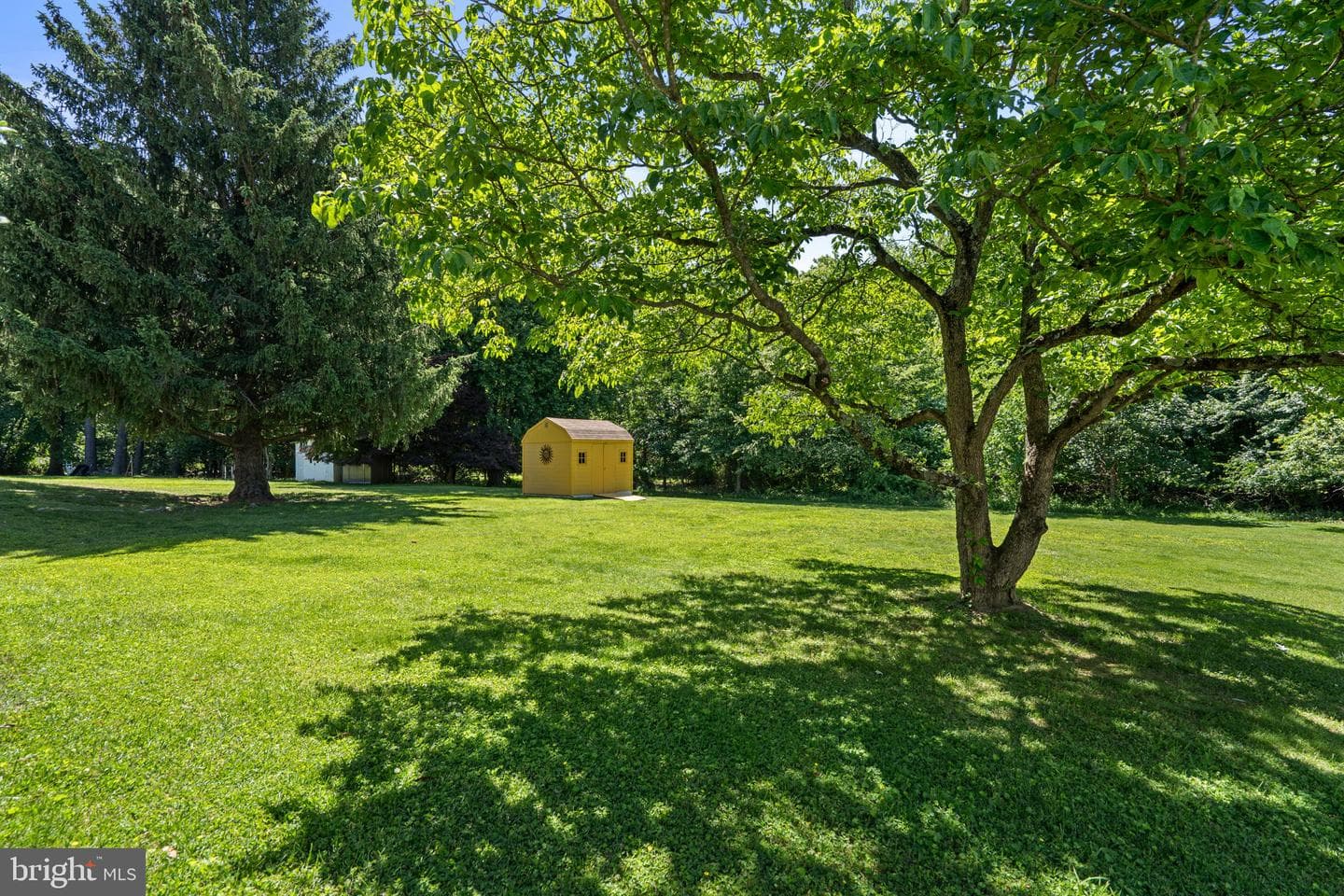 9008 Edgewood Drive photo 30