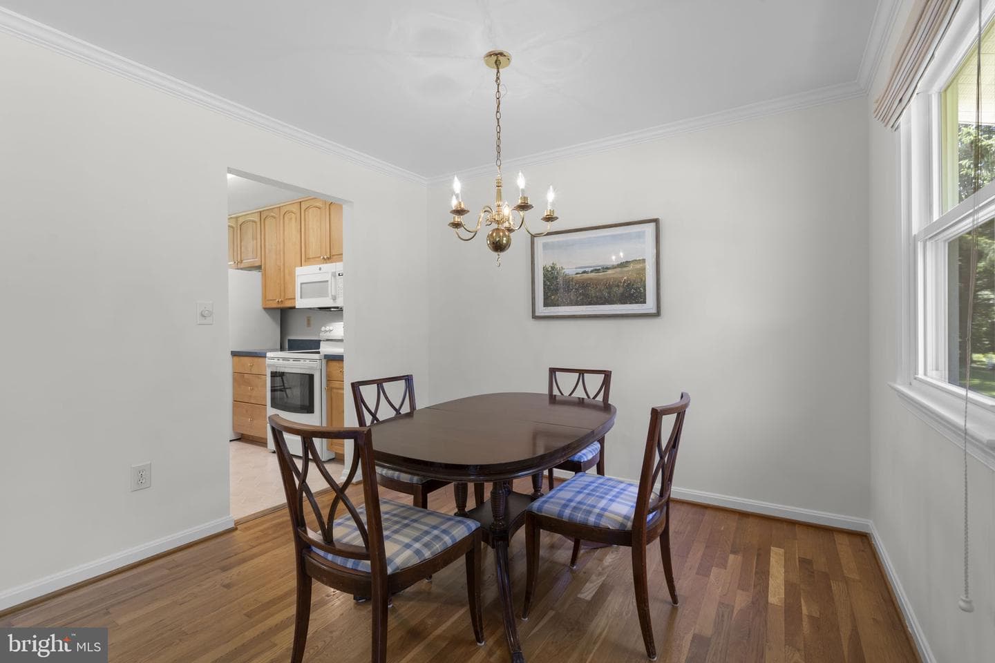 9008 Edgewood Drive photo 9