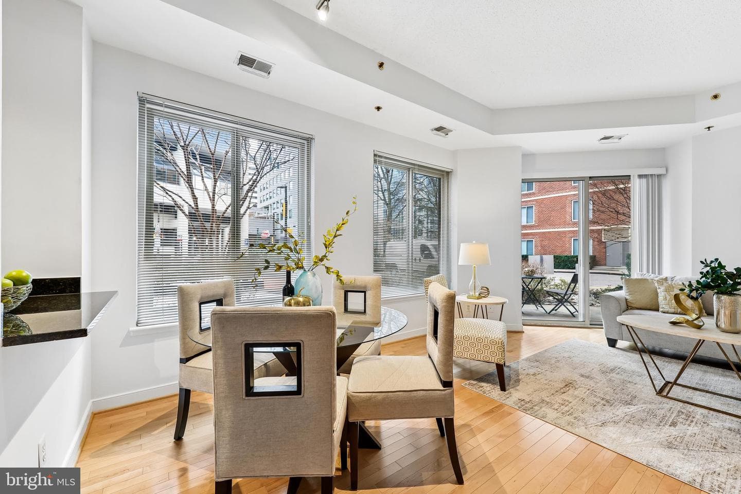 7500 Woodmont Avenue #sl15 photo 12