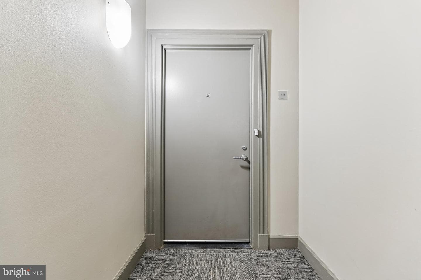 7500 Woodmont Avenue #sl15, Bethesda