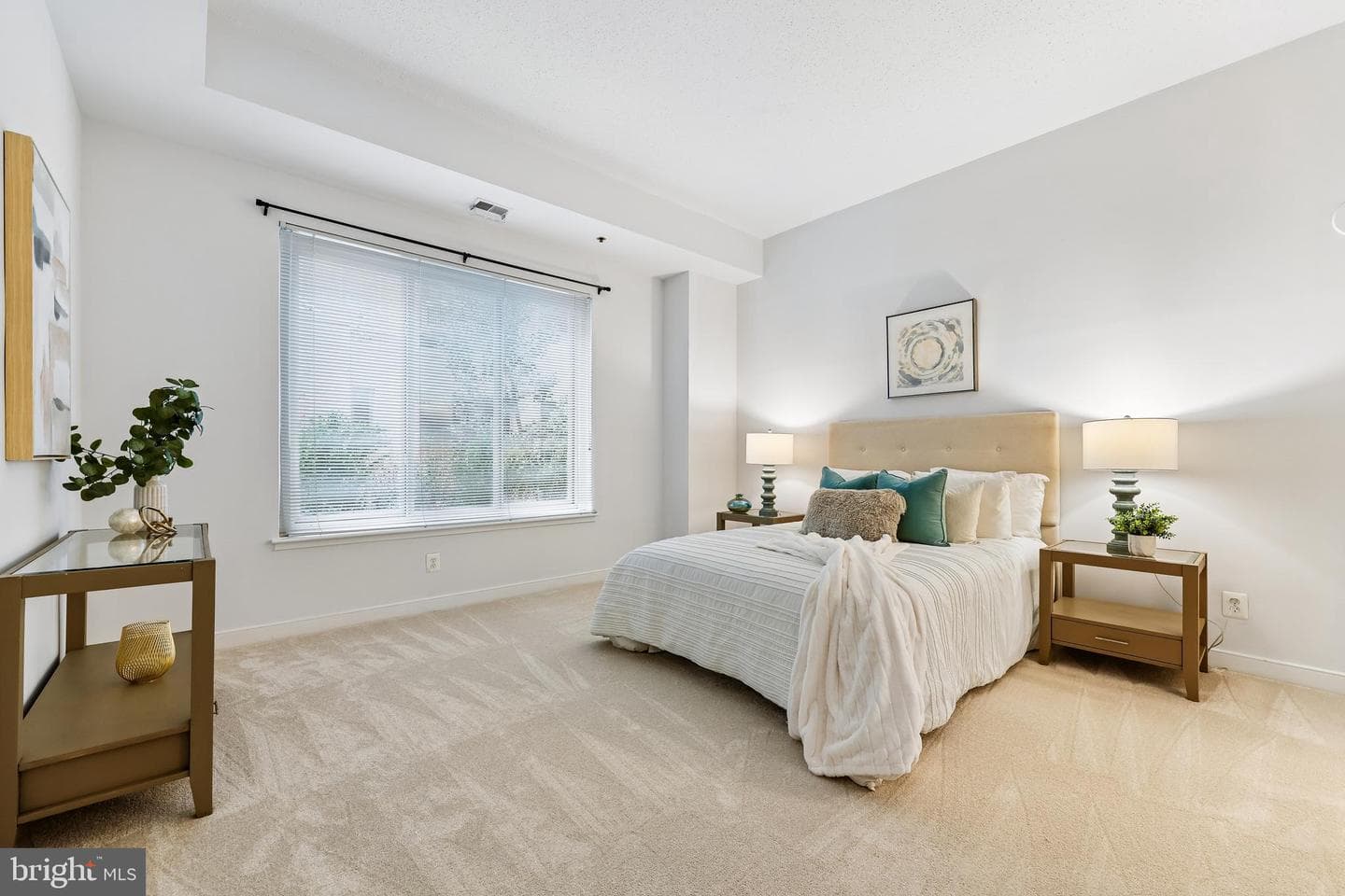 7500 Woodmont Avenue #sl15 photo 20