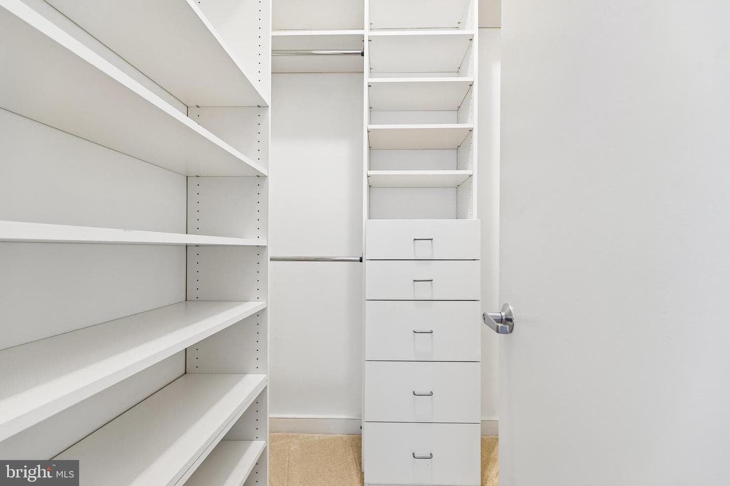 7500 Woodmont Avenue #sl15 photo 24