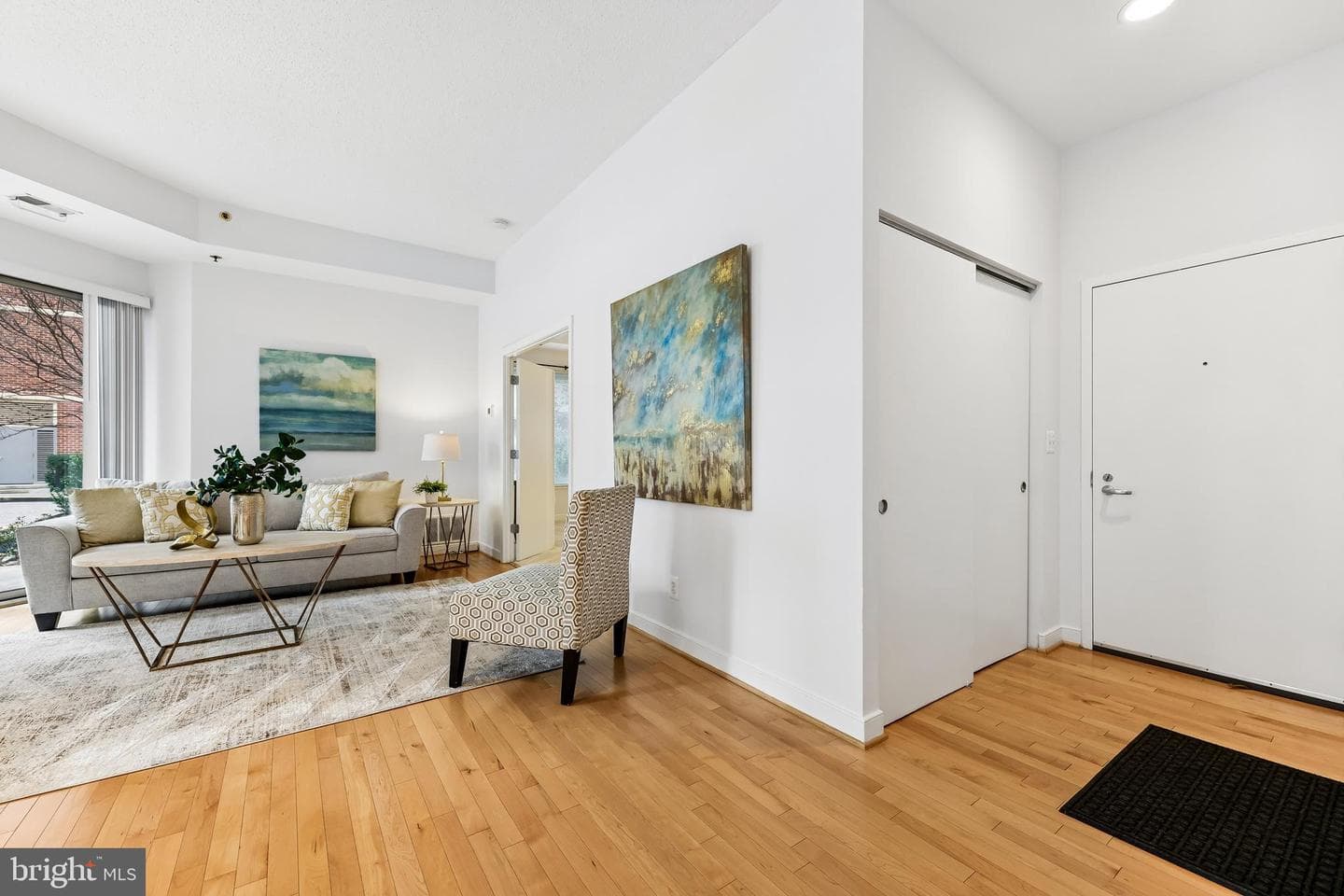 7500 Woodmont Avenue #sl15 photo 25