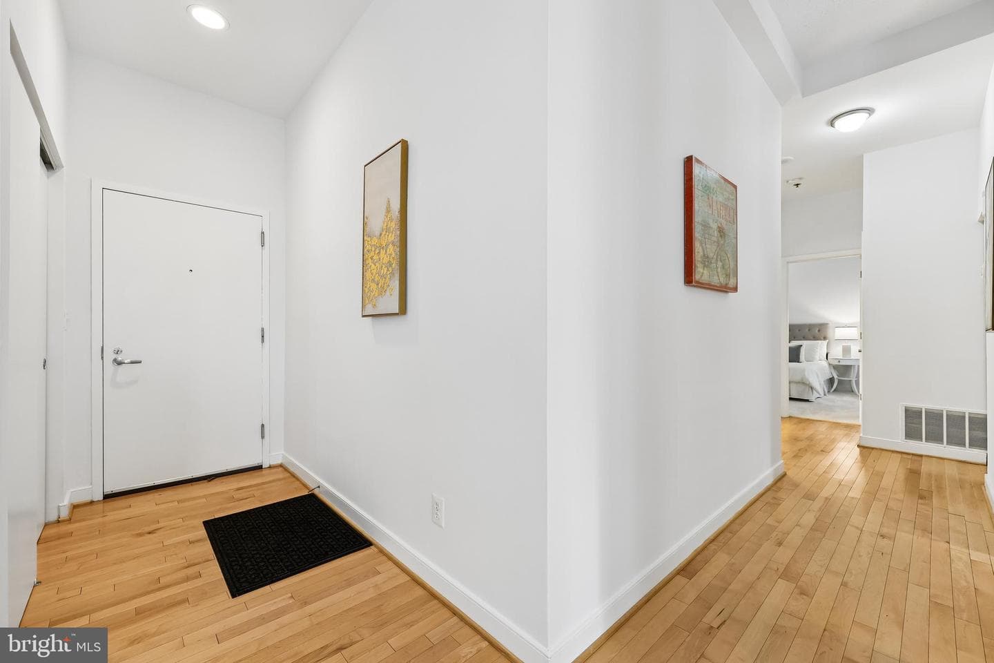 7500 Woodmont Avenue #sl15 photo 26