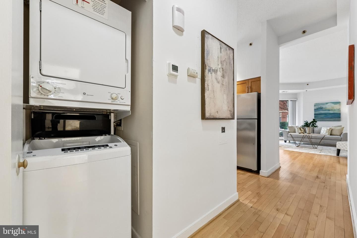 7500 Woodmont Avenue #sl15 photo 27