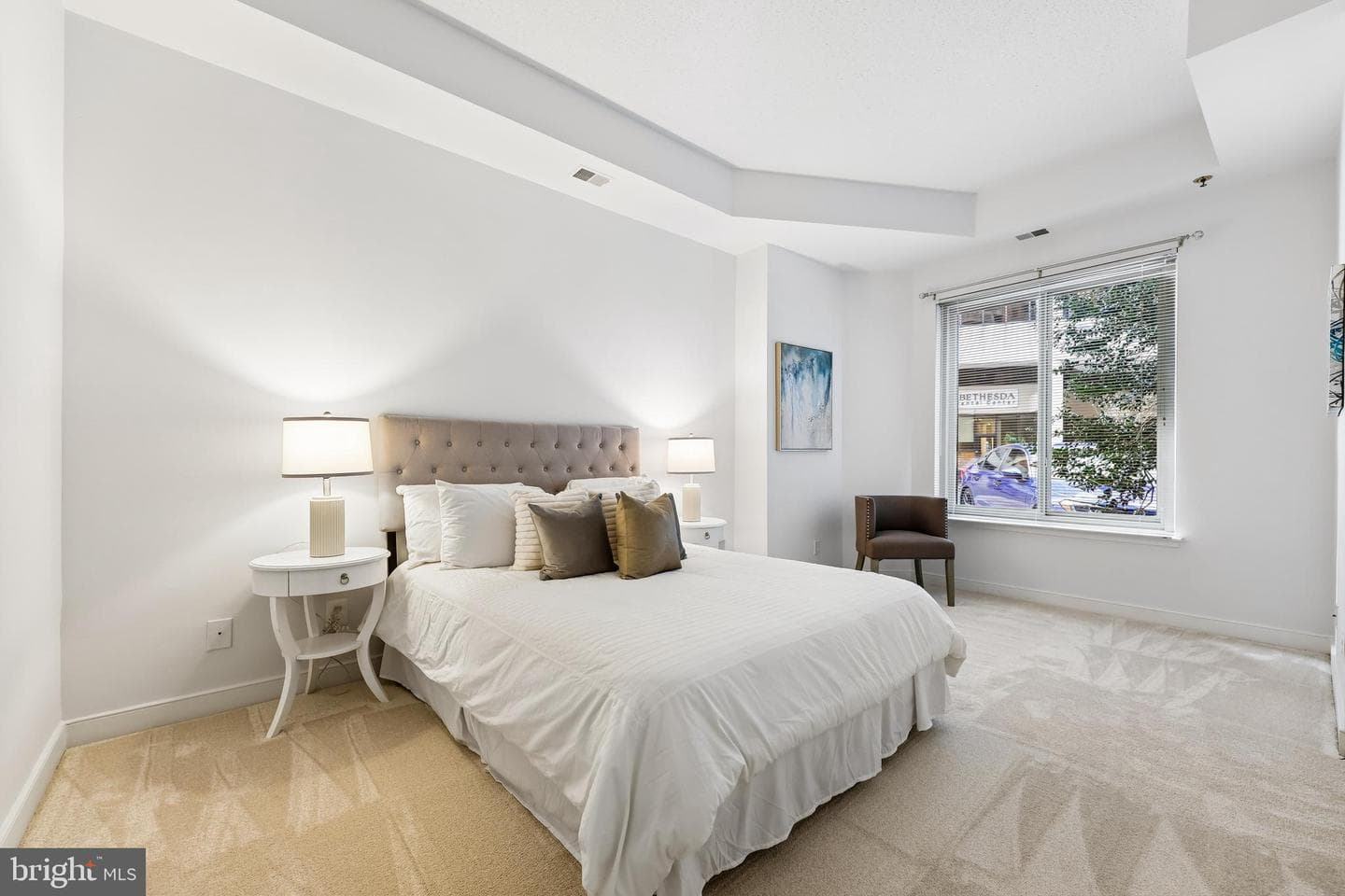 7500 Woodmont Avenue #sl15 photo 29