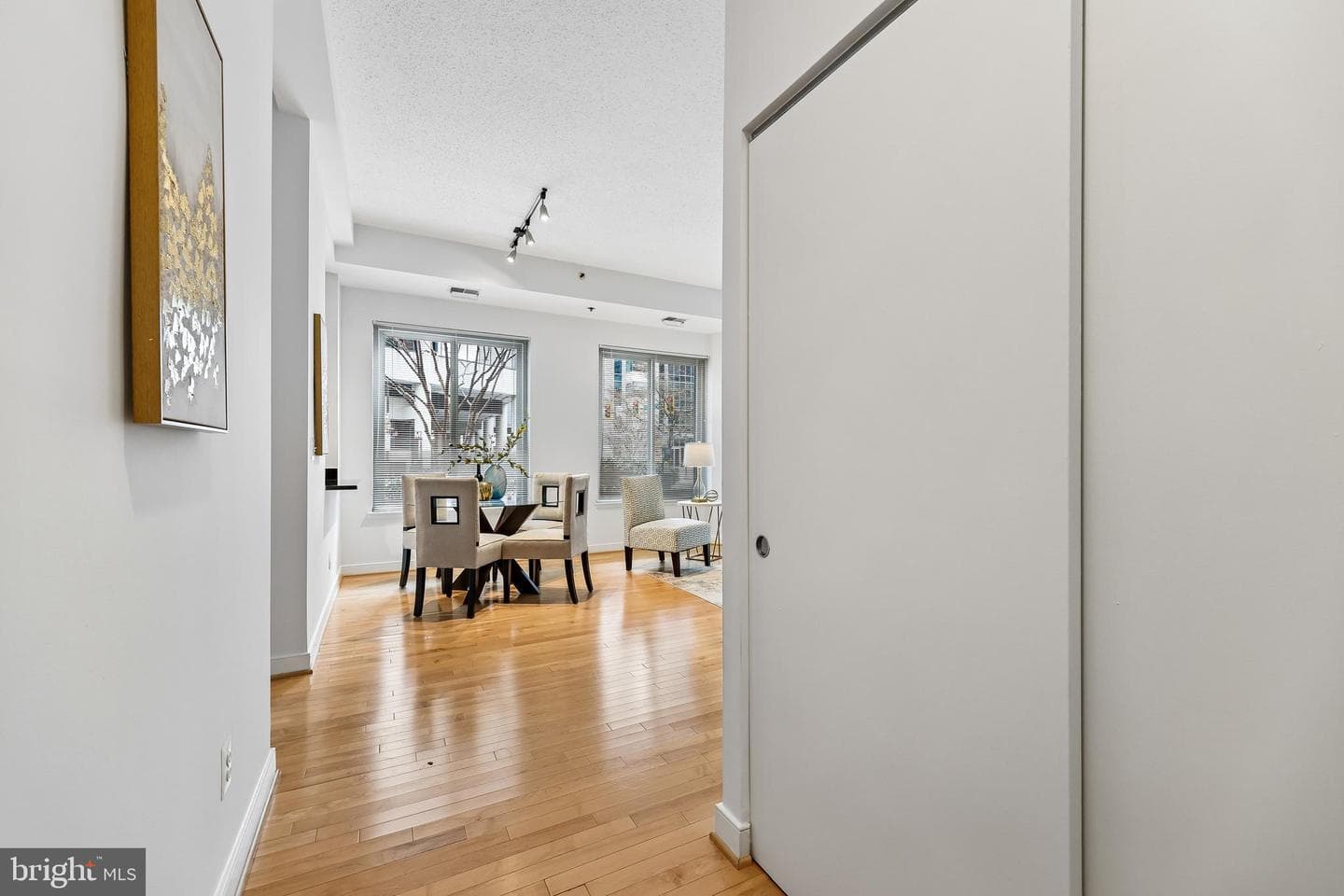 7500 Woodmont Avenue #sl15 photo 3