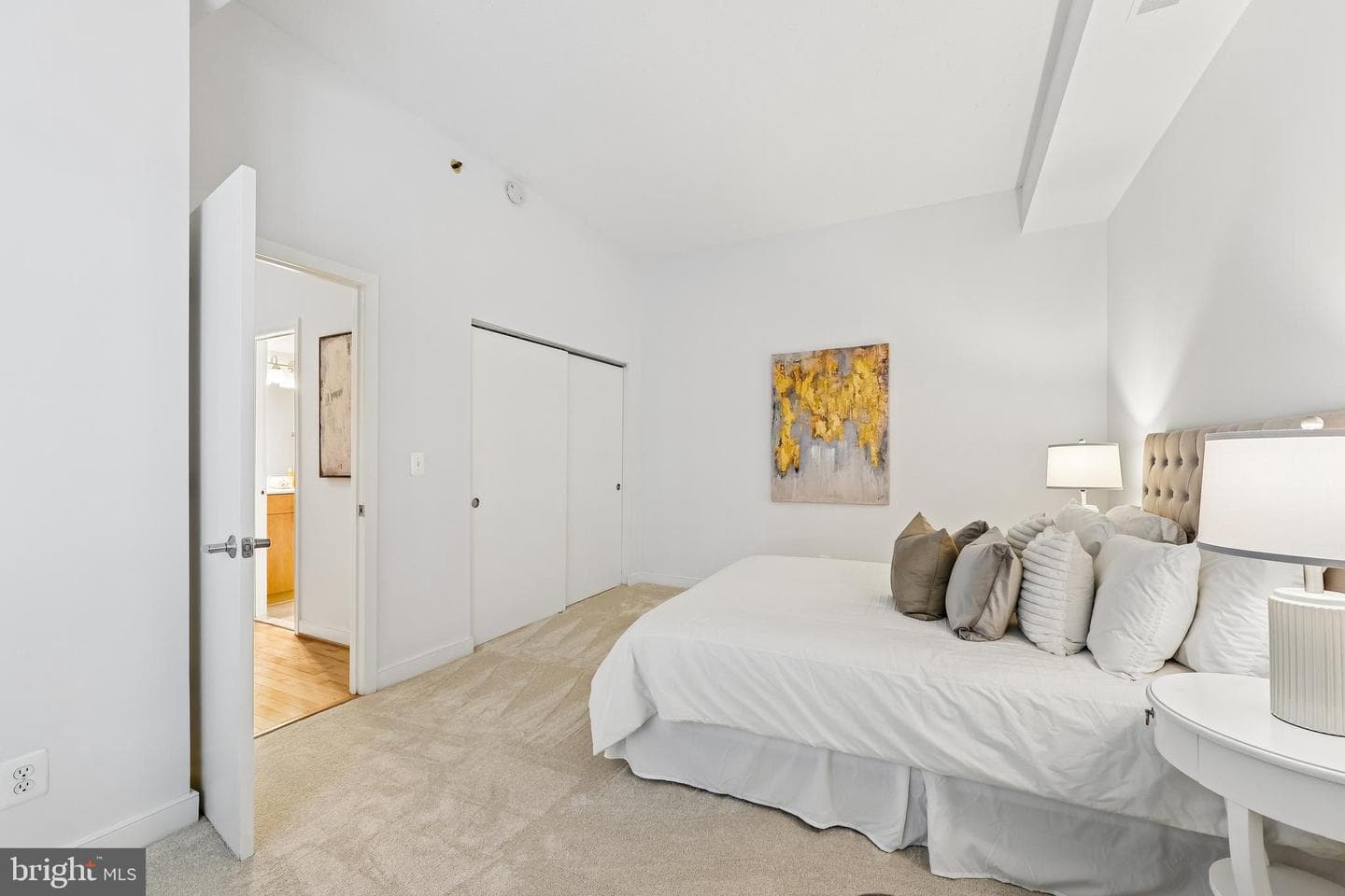 7500 Woodmont Avenue #sl15 photo 32