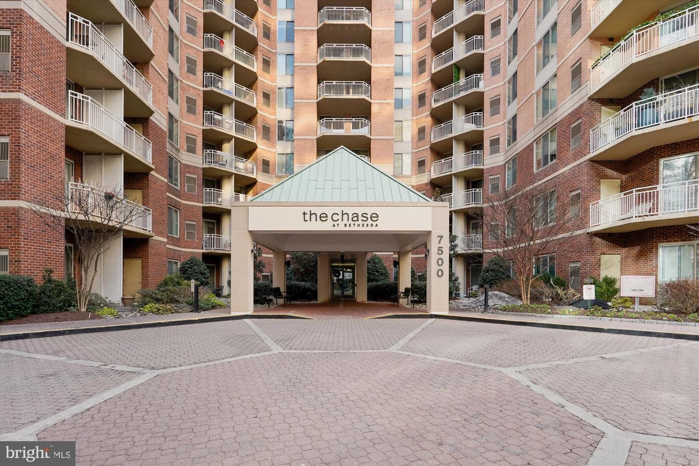 7500 Woodmont Avenue #sl15 photo 43
