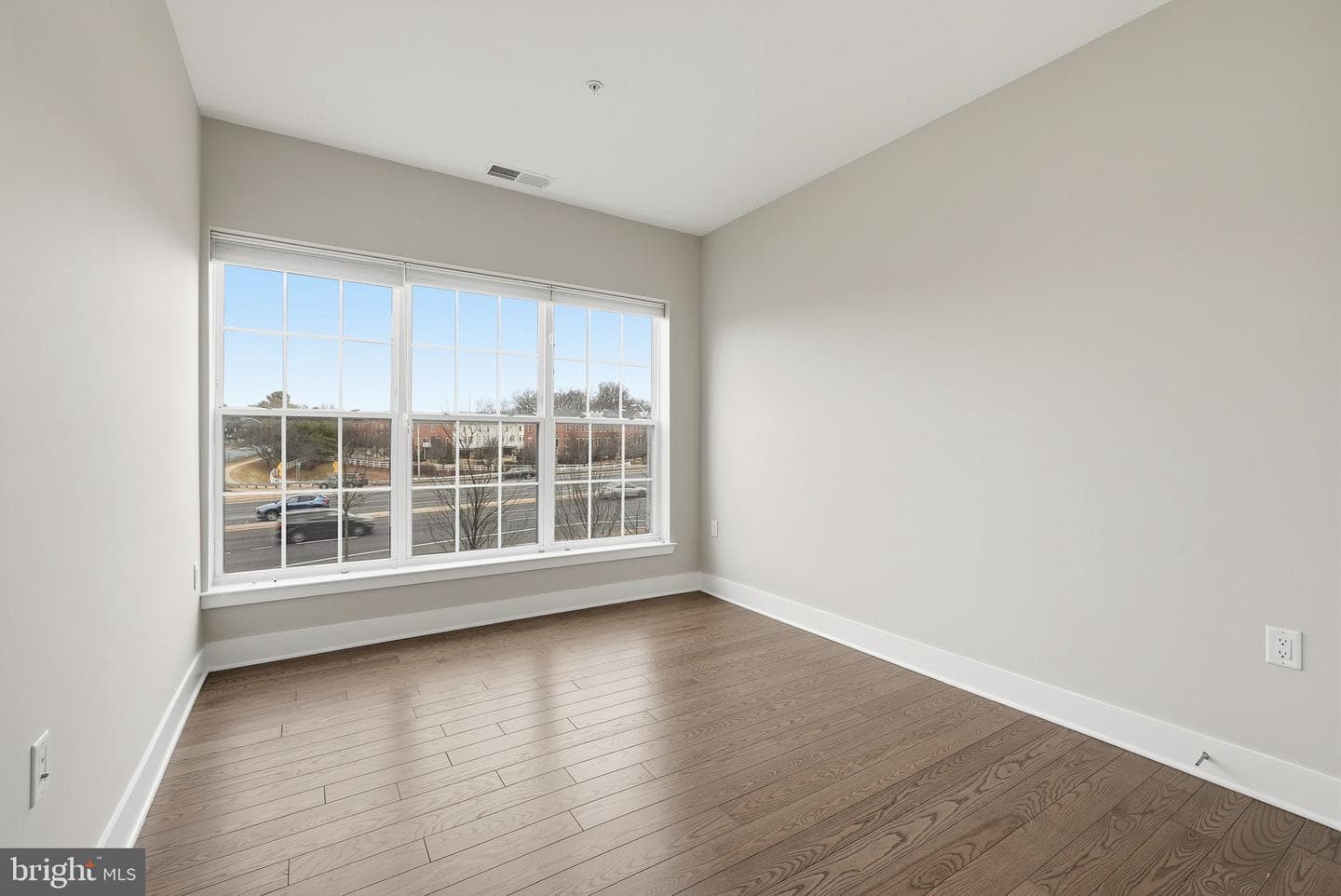 502 Diamondback Drive #204 photo 12