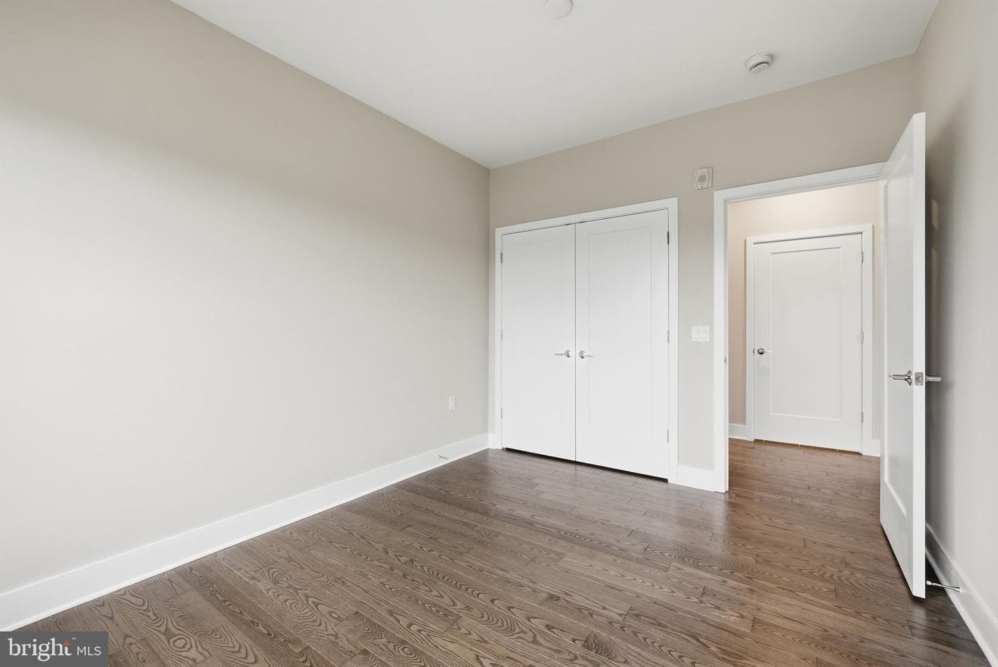 502 Diamondback Drive #204 photo 13