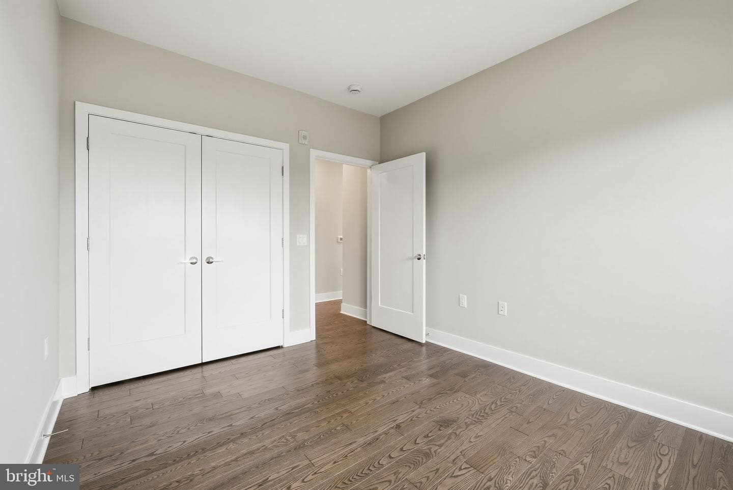 502 Diamondback Drive #204 photo 14