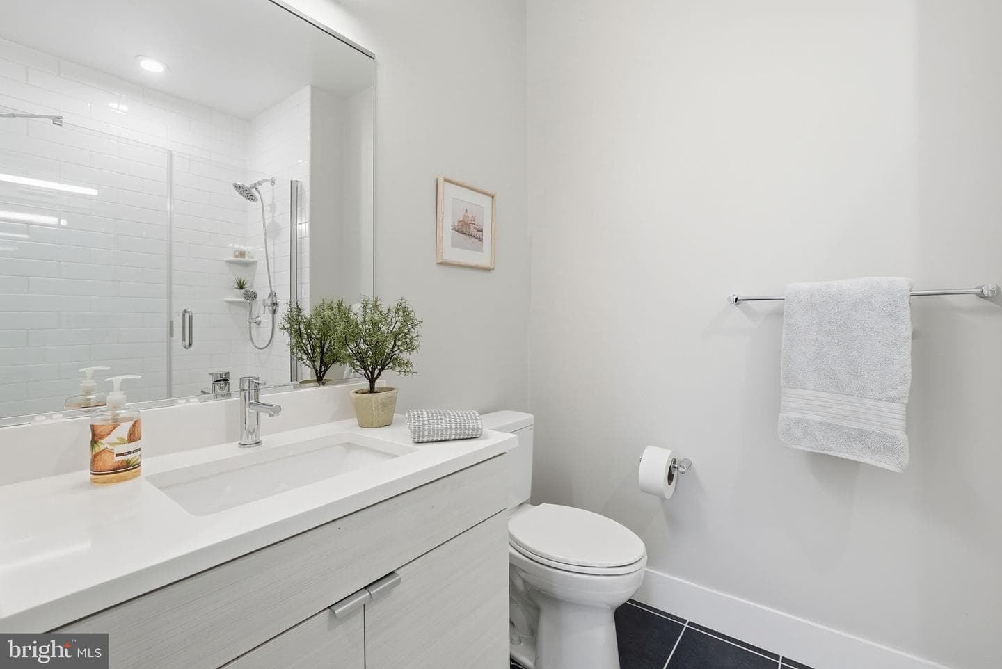 502 Diamondback Drive #204 photo 15