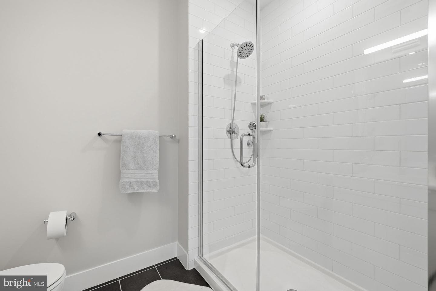 502 Diamondback Drive #204 photo 16