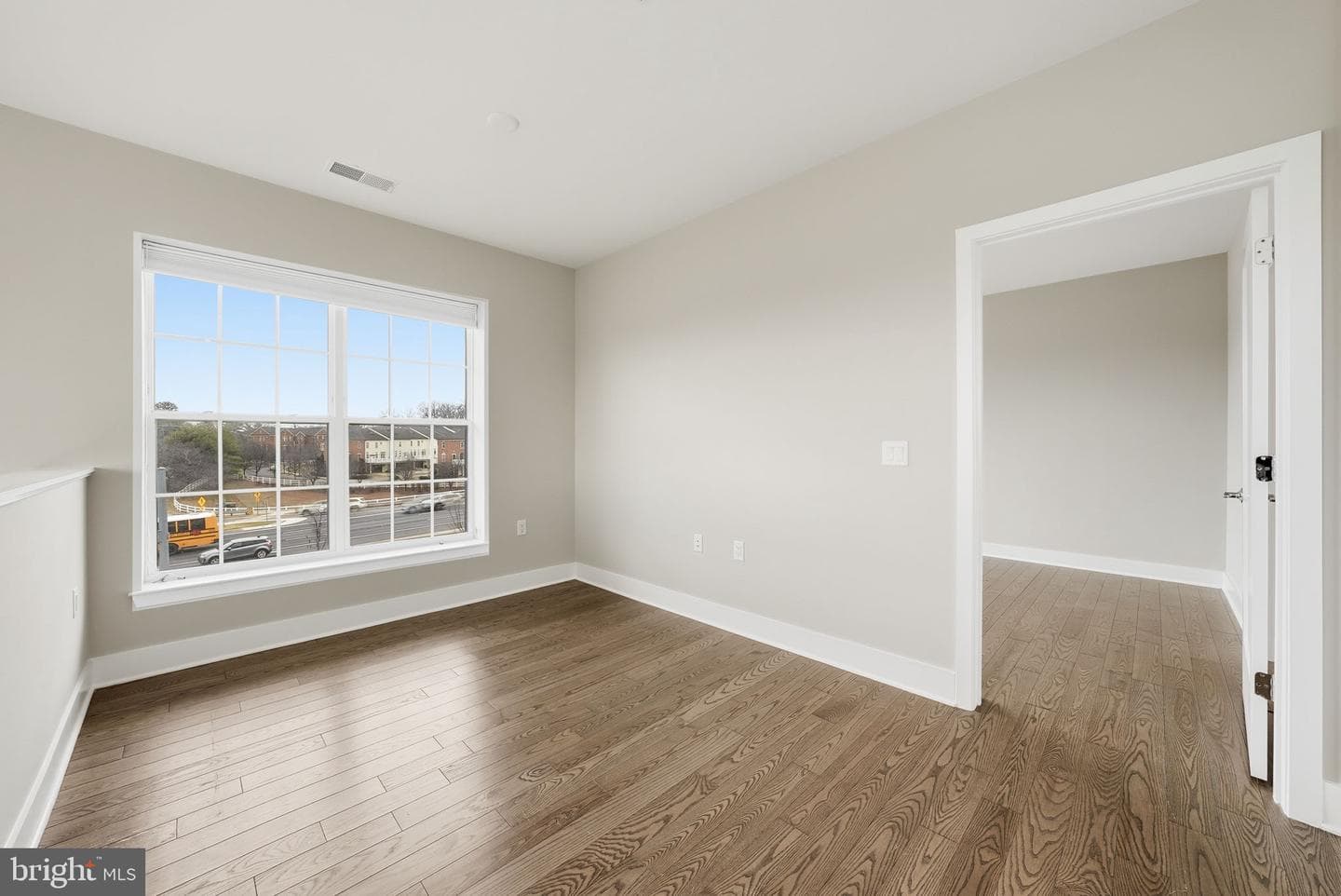 502 Diamondback Drive #204 photo 18