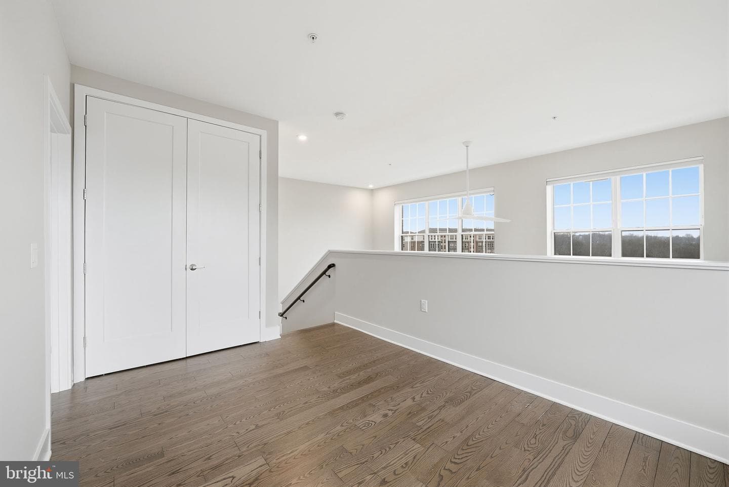 502 Diamondback Drive #204 photo 19