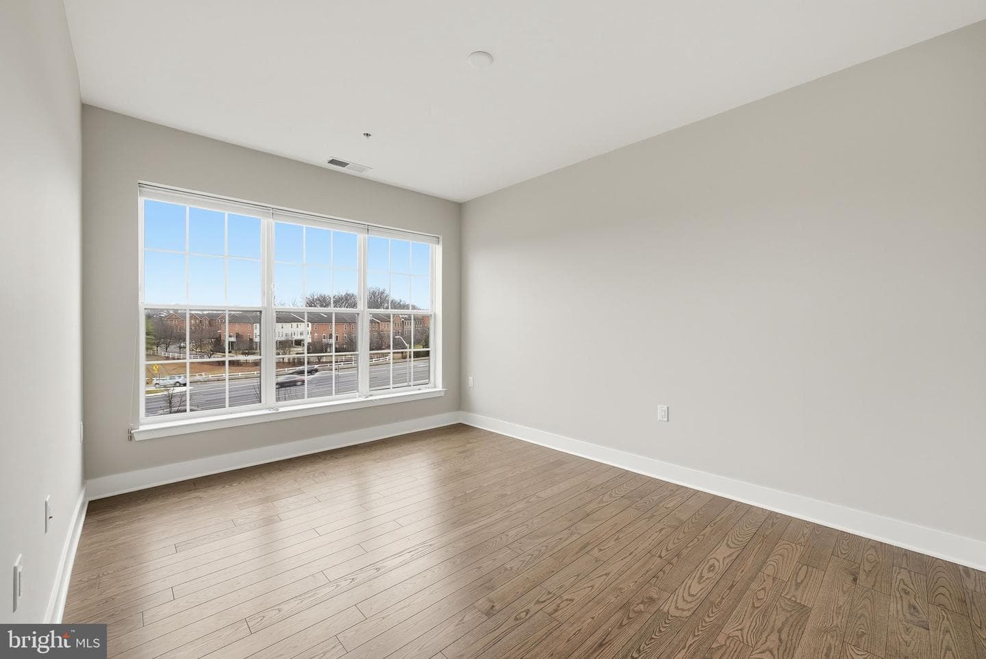502 Diamondback Drive #204 photo 20