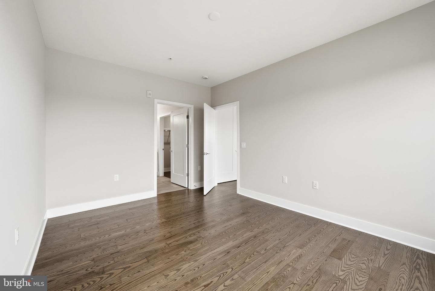 502 Diamondback Drive #204 photo 22