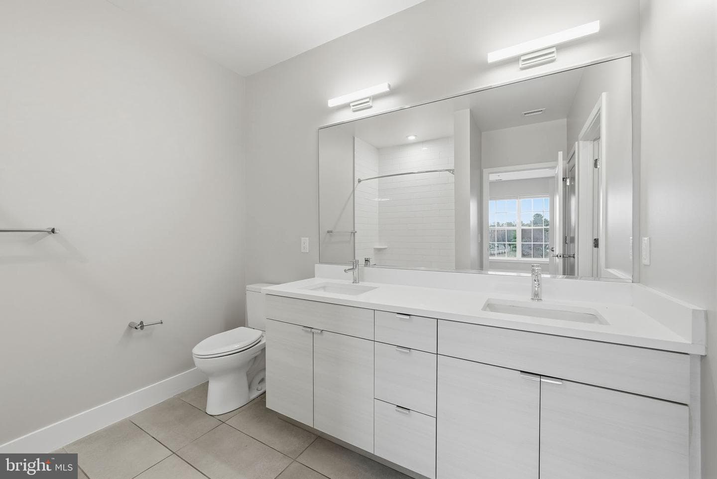 502 Diamondback Drive #204 photo 23