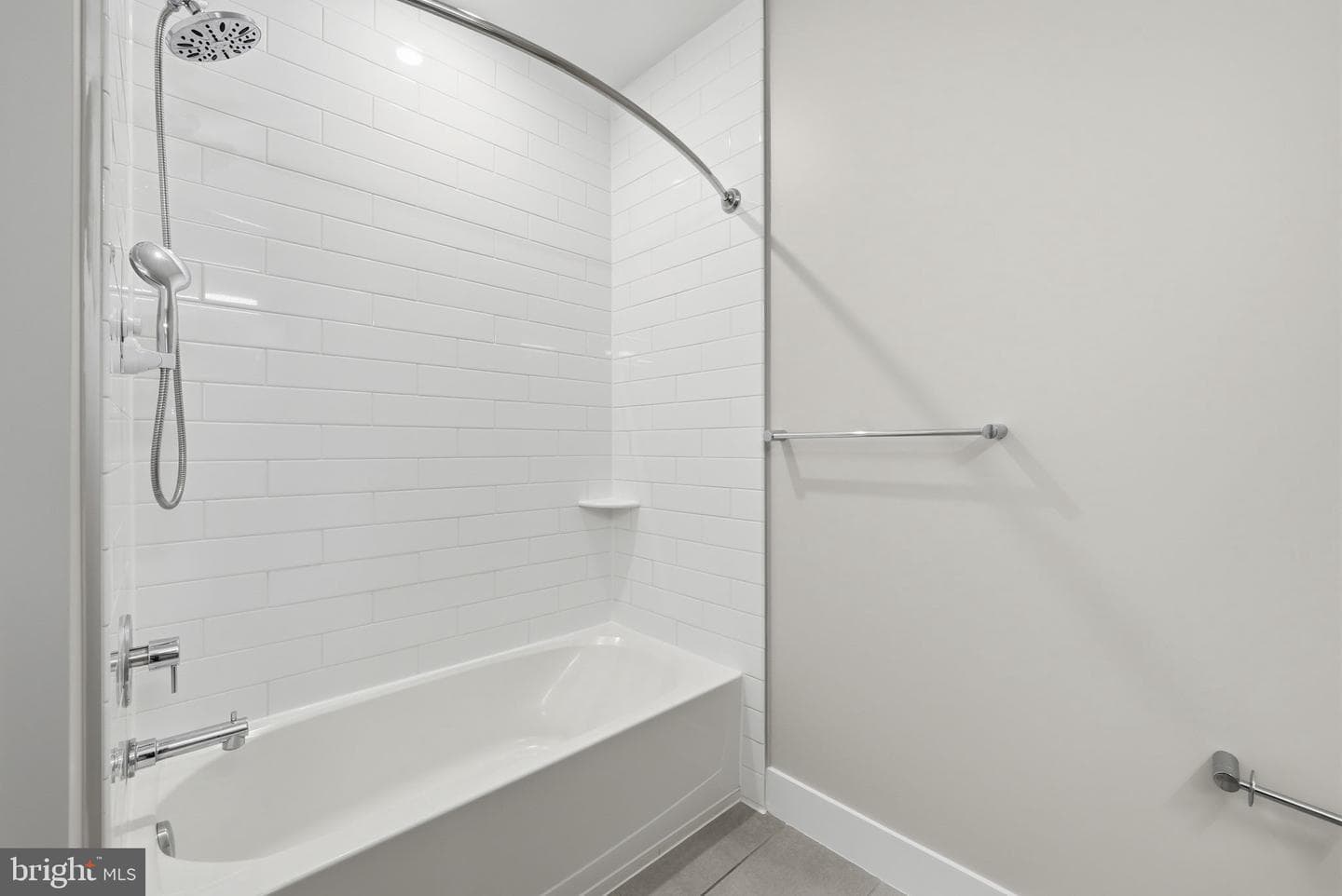 502 Diamondback Drive #204 photo 24