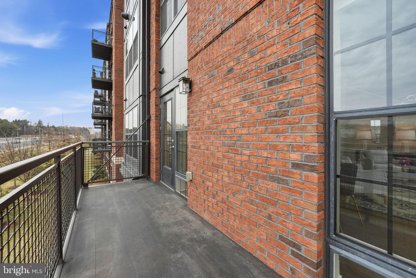 502 Diamondback Drive #204 photo 27