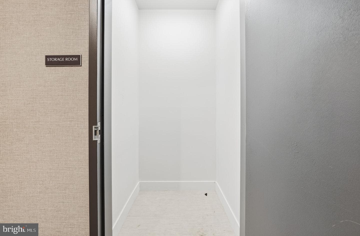 502 Diamondback Drive #204 photo 28