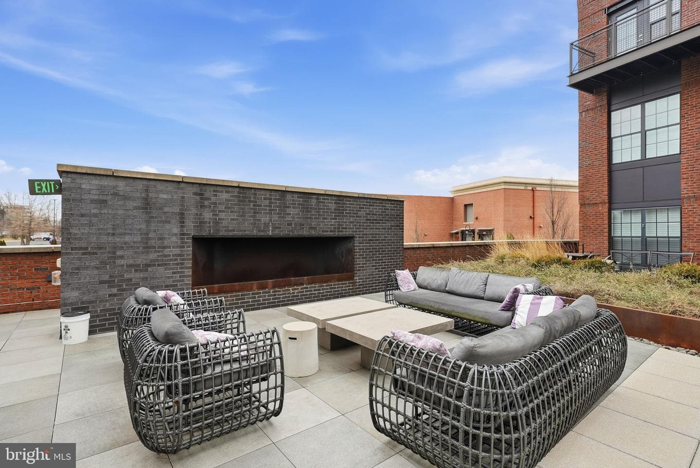 502 Diamondback Drive #204 photo 30