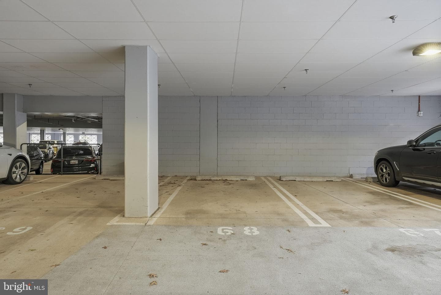 502 Diamondback Drive #204 photo 32