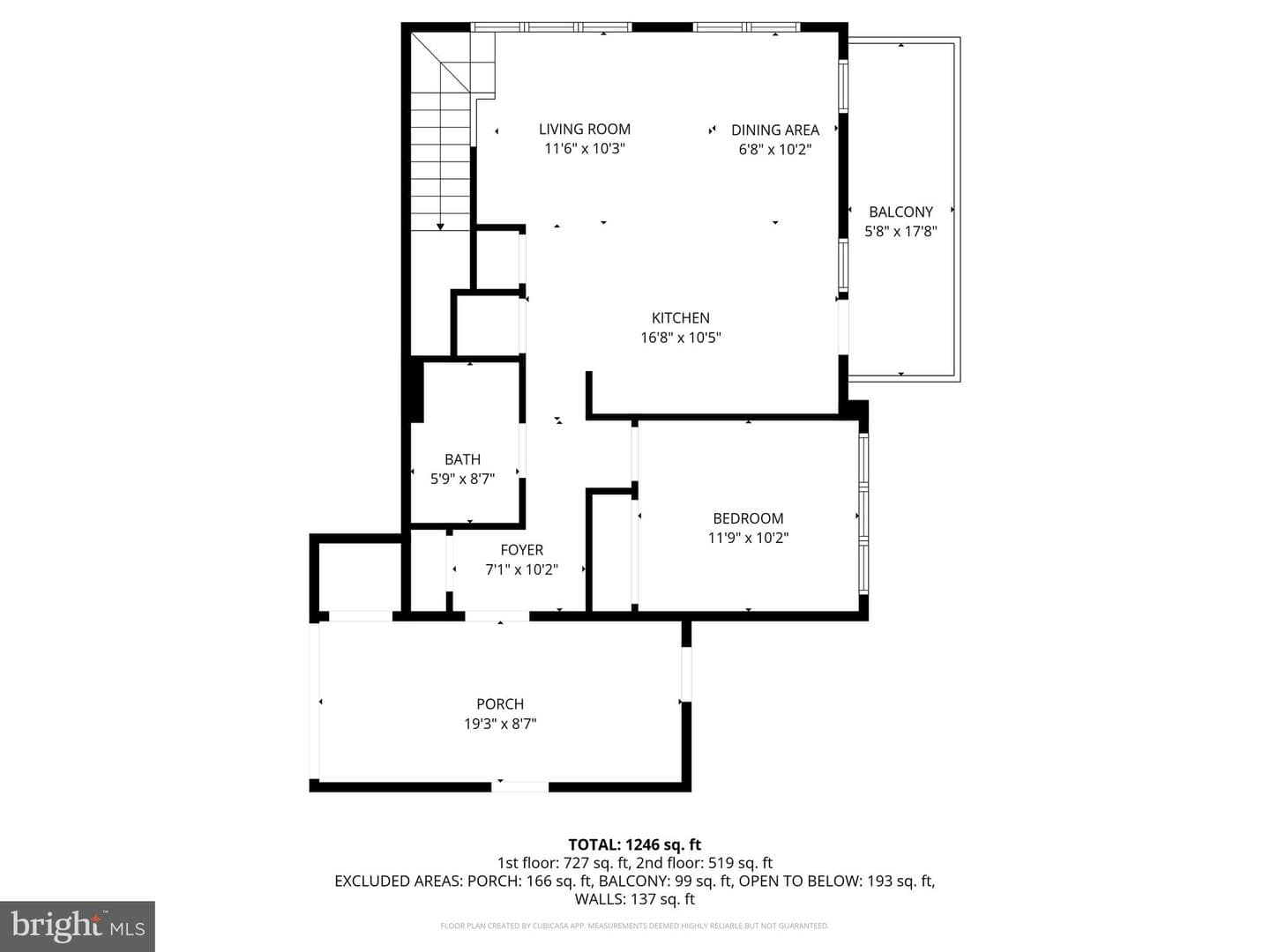 502 Diamondback Drive #204 photo 36
