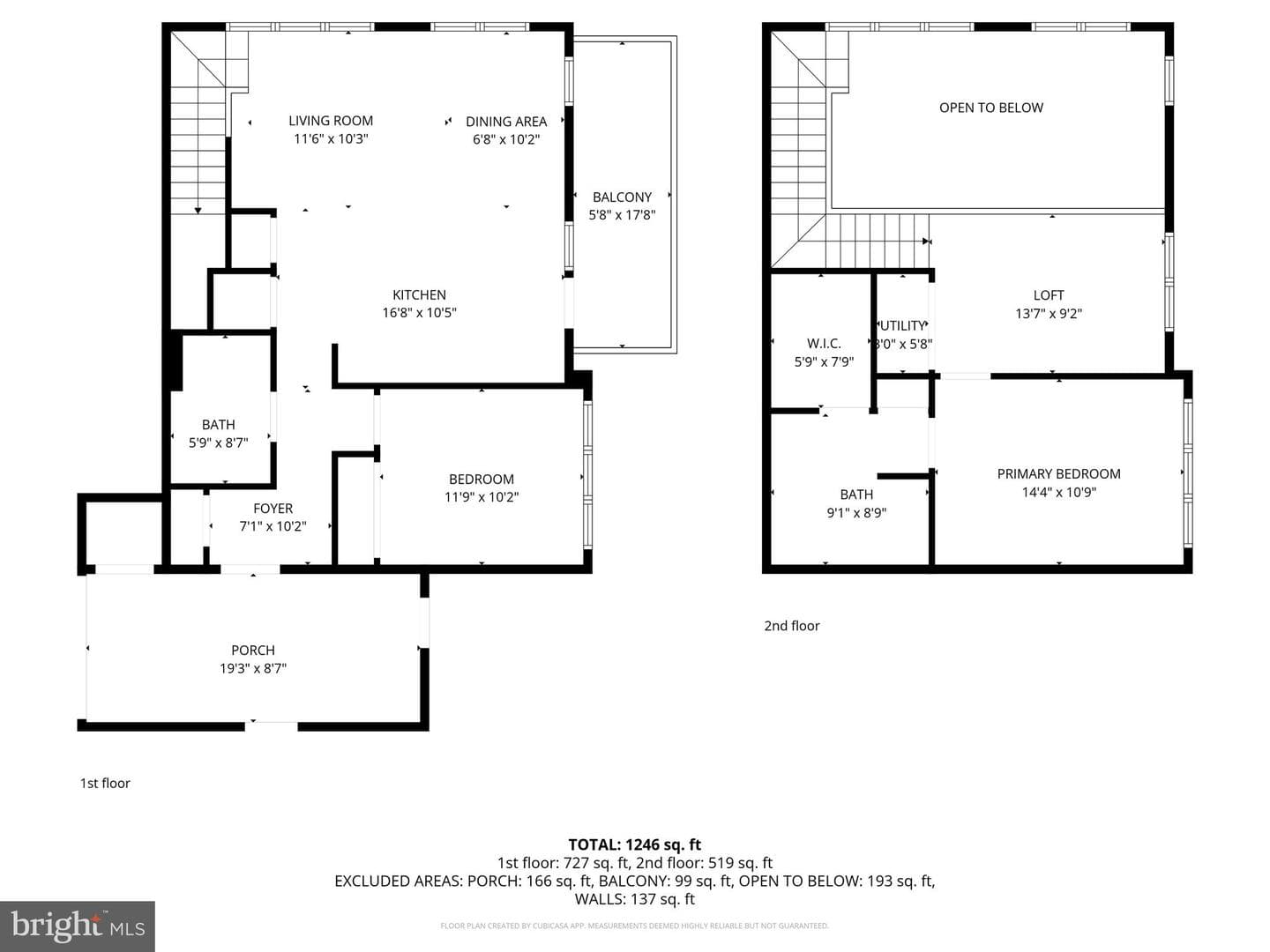 502 Diamondback Drive #204 photo 38