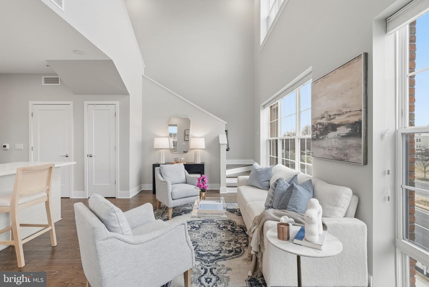 502 Diamondback Drive #204 photo 5